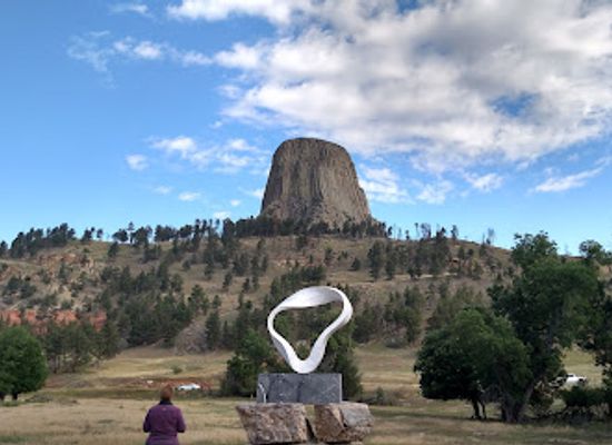 wyoming/crook-county/landmark/devils-tower-national-monument