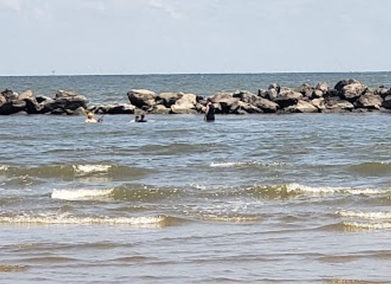 louisiana/grand-isle/landmark/grand-isle-water-tower