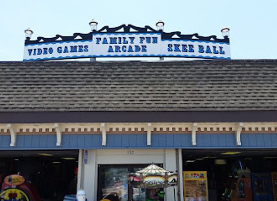 new-jersey/cape-may/landmark/cape-may-arcade