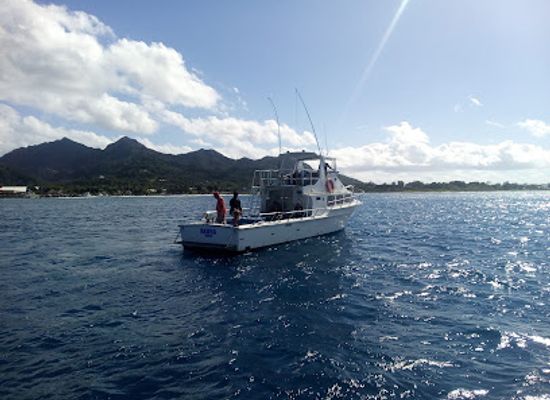 cook-islands/avatiu/landmark/akura-fishing-charters