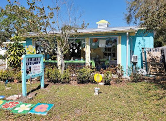 florida/stuart/landmark/stuart-ceramics-painting-and-art-studio