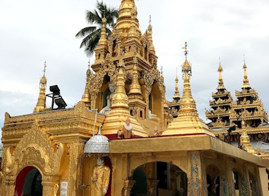myanmar-burma/lower-myanmar/landmark/midstream-kyauktan-pagoda