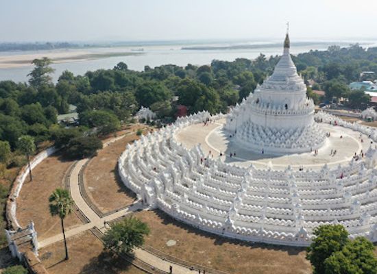 myanmar-burma/shan-plateau/landmark/hsinbyume-pagoda-myatheindan-pagoda