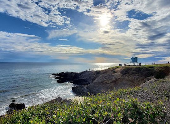 california/malibu/landmark/leo-carrillo-state-park