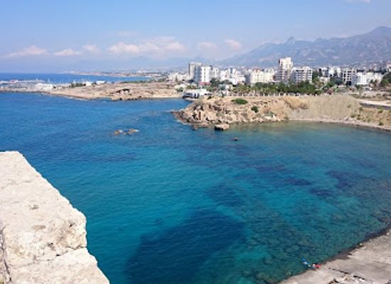 cyprus/kyrenia-district/landmark/st-hilarion-kalesi