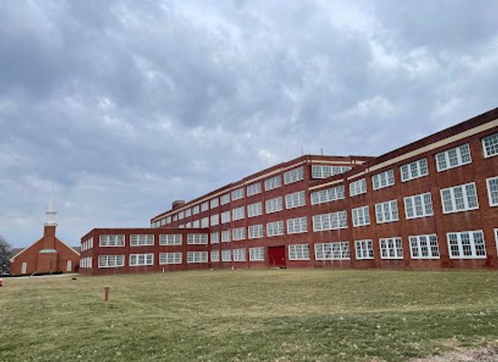 ohio/canton/landmark/hoover-company-historic-district