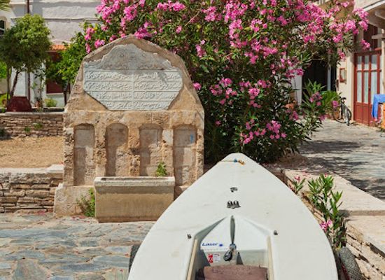 greece/rethymno/landmark/iroo-ethnikis-antistasis