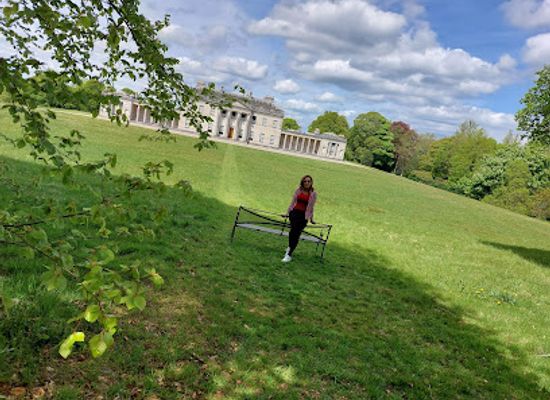ireland/connacht/landmark/national-trust-castle-coole