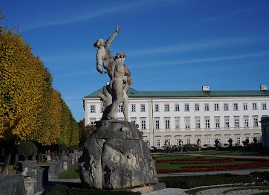 austria/flachgau/landmark/mirabell-palace