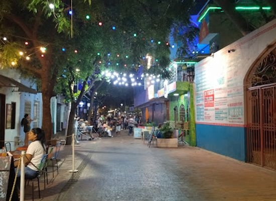colombia/santa-marta/landmark/santa-mesa