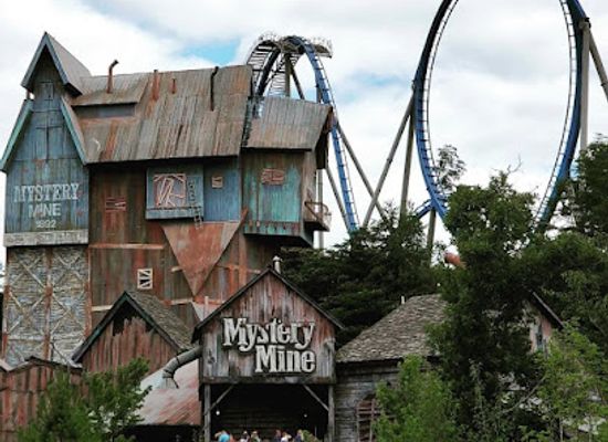 tennessee/dollywood/landmark/dollywood-express