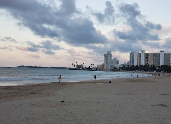 puerto-rico/san-juan/isla-verde/landmark/hobie-beach