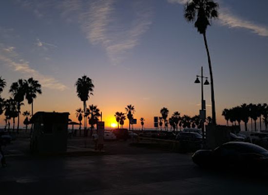 california/venice-beach/landmark/venice-ale-house