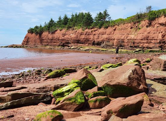 canada/maritimes/landmark/argyle-shore-provincial-park