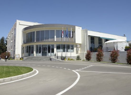 georgia/kvemo-kartli/landmark/public-school-of-justice