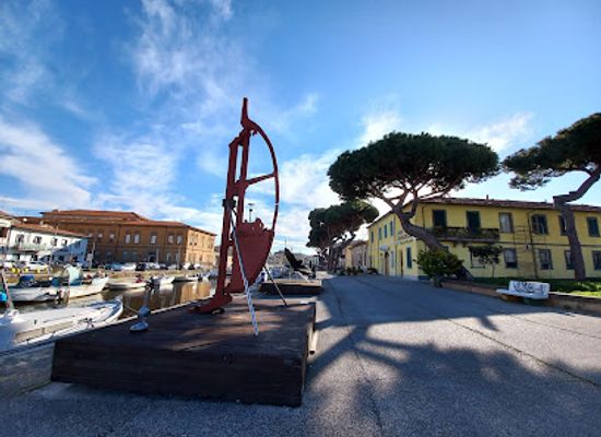 italy/versilia/landmark/museo-della-marineria
