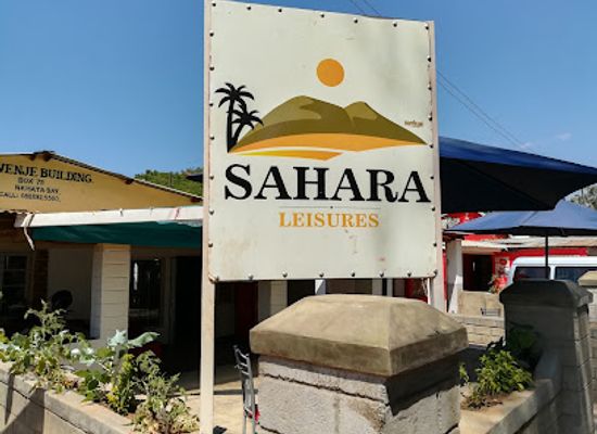 malawi/nkhata-bay/landmark/sahara-leisures-restaurant-bar