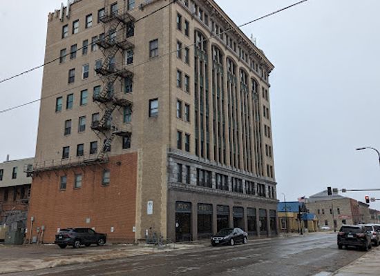 iowa/mason-city/landmark/brick-tile-building