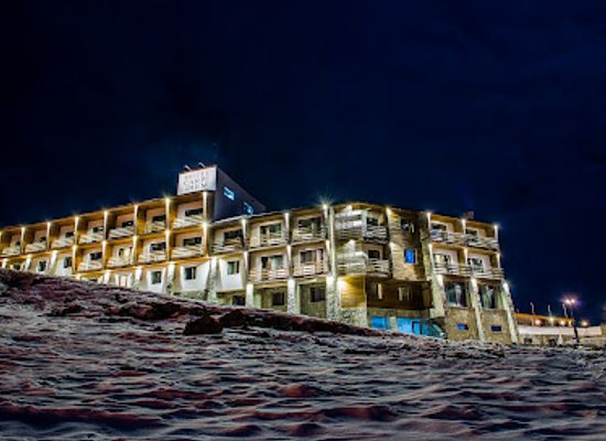 georgia/gudauri/landmark/hotel-carpe-diem-gudauri