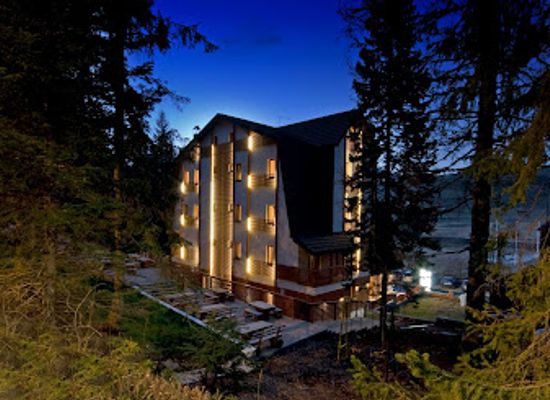 montenegro/durmitor/landmark/hotel-soa