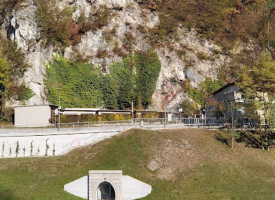 croatia/zagorje/landmark/rudarski-muzej-zagorje