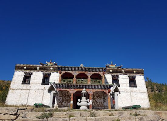 mongolia/dzungarian-basin/landmark/baldan-bereeven-monastery