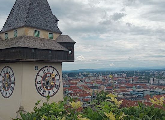 austria/graz/landmark/dom-im-berg