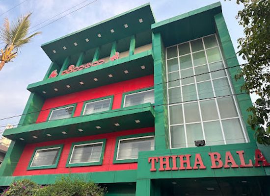 myanmar-burma/pyin-oo-lwin/landmark/thiha-bala-hotel
