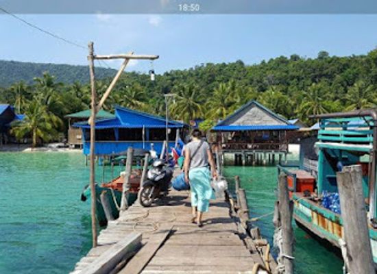 cambodia/koh-rong/landmark/sok-san-port