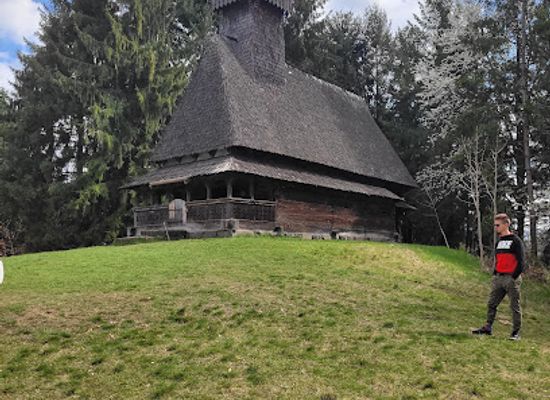 romania/maramures/landmark/muzeul-etnografic-al-maramuresului