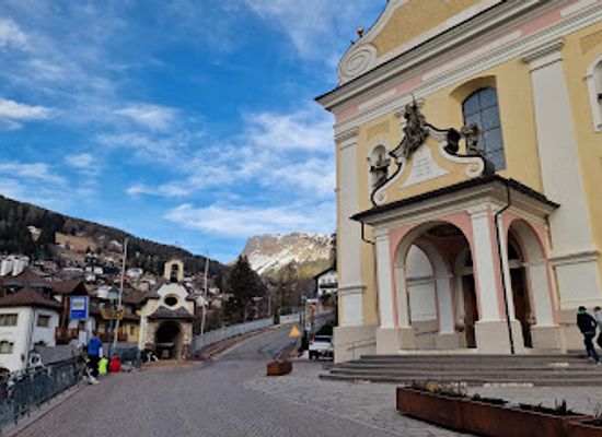 italy/val-gardena/landmark/dolomiten-sudtirol