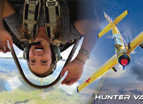 australia/hunter-valley/landmark/aerohunter-adventure-flights
