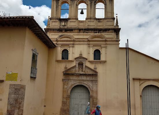 colombia/tunja/landmark/parque-pinzon