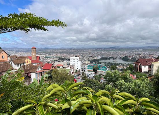 madagascar/fianarantsoa/landmark/andafiavaratra-palace