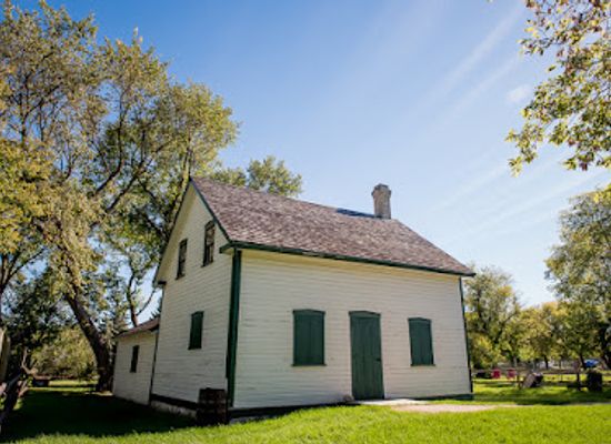 canada/western-manitoba/landmark/riel-house-national-historic-site