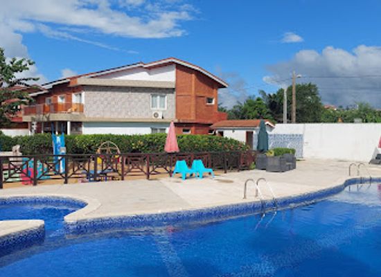 cote-d-ivoire/san-pedro/landmark/hotel-nahoui