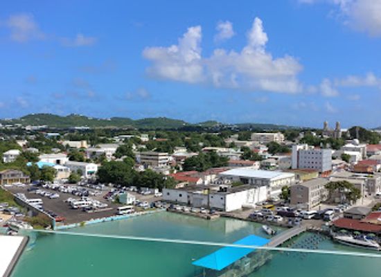 antigua-and-barbuda/st-john-s/landmark/twist-mall