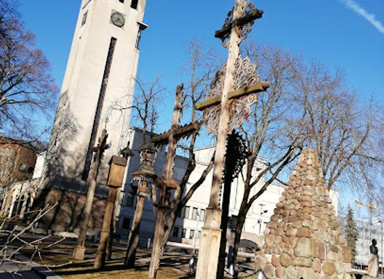 lithuania/kaunas/zaliakalnis/landmark/devils-museum
