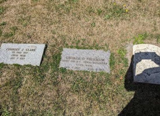 washington/puget-sound/landmark/grand-army-of-the-republic-cemetery