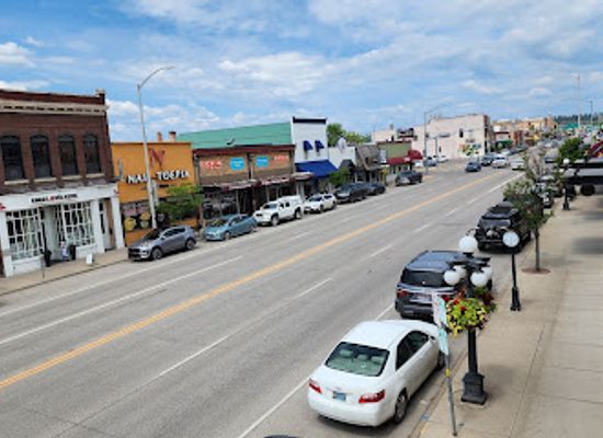 montana/kalispell/landmark/downtown-kalispell