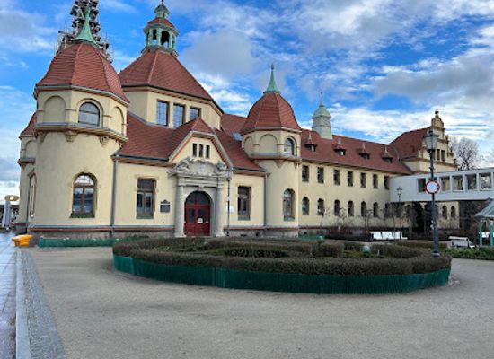 poland/sopot/landmark/sopot-pier