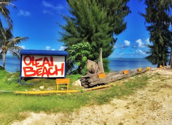 northern-mariana-islands/saipan/landmark/the-shack-saipan