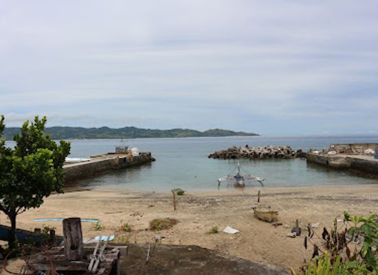 philippines/batanes/landmark/port-of-ivana-batanes