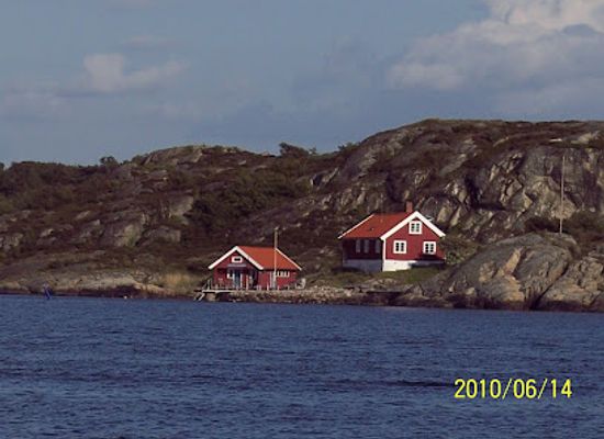 norway/viken/landmark/vitlycke-museum