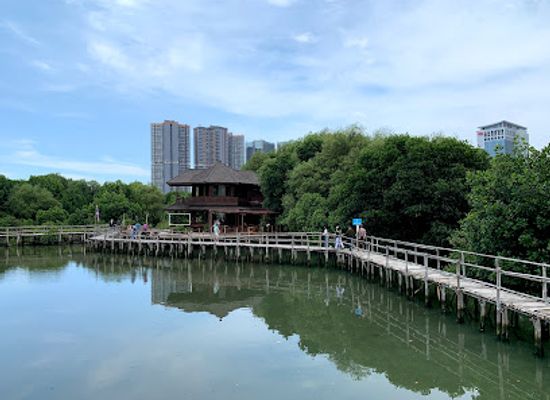indonesia/jakarta/north-jakarta/landmark/taman-wisata-alam-mangrove-angke-kapuk