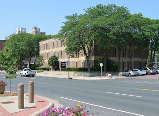 minnesota/mankato/landmark/hubbard-building