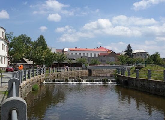 czechia/vysocina/landmark/muzeum-v-prirode-vysocina-betlem-hlinsko