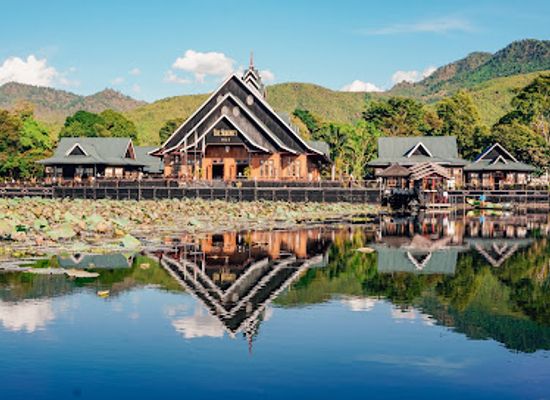 myanmar-burma/inle-lake/landmark/the-serenity-inle-resort