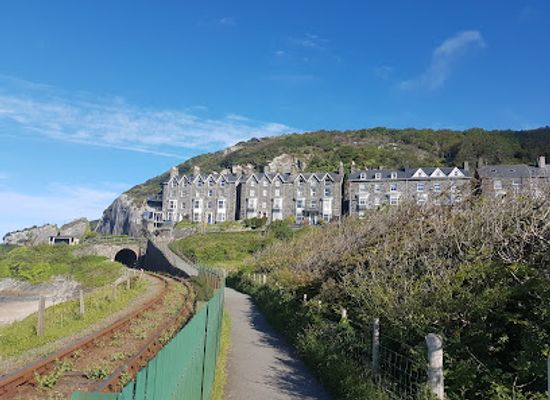 united-kingdom/merionethshire/landmark/barmouth-bridge