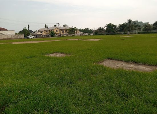 nigeria/uyo/osongama-estate/landmark/shelter-afrique-estate